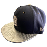 NEW ERA Detroit Tigers 9Fifty MLB Snapback