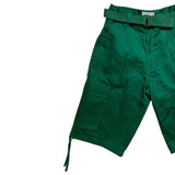 Men ACCESS Cargo Shorts