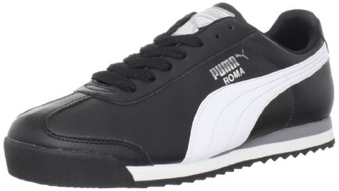 Men PUMA Roma Basic Shoe