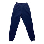 Men PUMA ESS Embroidery Logo Pant