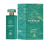 Unisex Avenue London By Grandeur Eau De Parfum 3.4 OZ FL