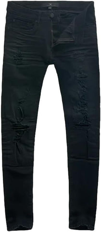 Men JORDAN CRAIG Jeans