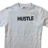 Kid's FWRD DENIM & CO. Hustle S/SLV T-Shirt