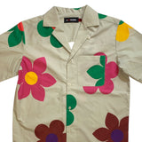 Men THE RED TAG BRAND Button Up Shirt