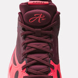 Men REEBOK Engine A Basketball Shoes