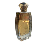 Mughram By Almas Eau De Parfum 3.4 Fl Oz Unisex