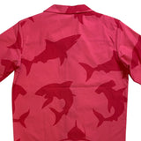 Men THE RED TAG BRAND Button Up Shirt
