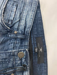 Men JORDAN CRAIG Sean Jeans