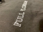 FULL FLORIDIAN Signature T-Shirt