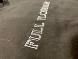 FULL FLORIDIAN Signature T-Shirt