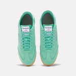 Men REEBOK Campio XT Shoes