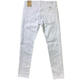 Men EVOLUTION Top Shelf Denim Jean