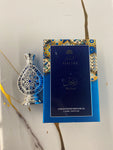 Reyhan By Zakat Pure Concentrated Oil 20ML For Men