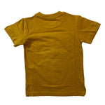 Little Kid's FWRD DENIM CO. Fresh Bear S/SLV T-Shirt