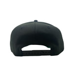 NEW ERA MLB New York Yankee Curve 950 Snapback