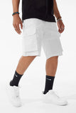 Men JORDAN CRAIG Barbados Cargo Shorts