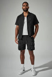 Men JORDAN CRAIG Travel Short