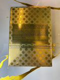 Ghubar Al Dhahab By Sahari Eau De Parfum 3.4 FL OZ 100 ML For Women