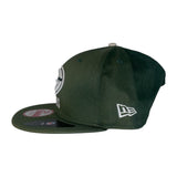 NEW ERA Green Bay Packers NFL 9fifty Basic Snapback