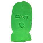 MUKA Solid SKi Mask