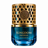 Kingdom Imperial By Zakat Eau De Parfum 100 ML (3.4 FL OZ) MEN