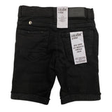 Little Kid's EVOLUTION In Design Unbreakable Denim Short