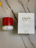 Warda Rouge By ZAKAT Eau De Parfum 3.4 FL OZ For Women