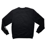 Men ROKU STUDIO Call O Artist Crewneck