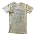 Kid's FWRD DENIM & CO. Protect Your Peace S/SLV T-Shirt