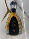 Unisex Hirfah By Al Absar EDP 3.4 FL OZ