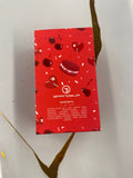 Kids Tubbees Cherry Luxe By Grandeur 1.7 FL OZ 50ml EDP