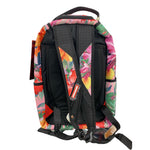 Men SPRAYGROUND Miami Fauna Backpack