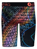 Men ETHIKA Kinetics Boxers