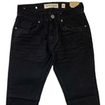 Men EVOLUTION Top Shelf Denim Jean