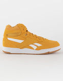 Men REEBOK BB 4000 II Mid Mens Shoes