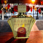 Z13 by Zakat  Eau de Parfum (100 ml / 3.4 oz) Unisex