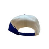 NEW ERA 2Tone Dallas Mavericks 9Fifty Snapback