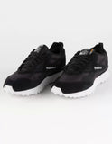 Men REEBOK LX2200 Shoes