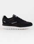 Men REEBOK LX2200 Shoes