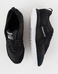 Men REEBOK LX2200 Shoes