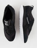 Men REEBOK LX2200 Shoes