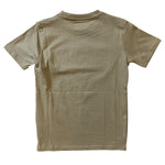 Kid's FWRD DENIM & CO. Graffitti Saints S/SLV T-Shirt