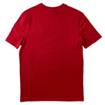 NEW ERA San Francisco 49ers T-Shirt