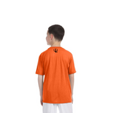 Kids CHOSIN LABEL Chosin T-Shirt