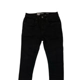 Men WAIMEA Stacked Jeans