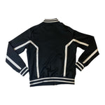 Men JORDAN CRAIG Long Sleeve Jacket