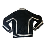 Men JORDAN CRAIG Long Sleeve Jacket
