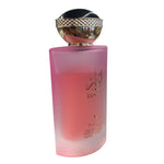 Lunar By Sainte Valere Eau De Parfum 3.4 FL OZ For Women