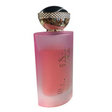 Lunar By Sainte Valere Eau De Parfum 3.4 FL OZ For Women