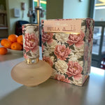 Women Floretta Fulla Eau de Parfum by Le Chameau 3.4 fl. oz.